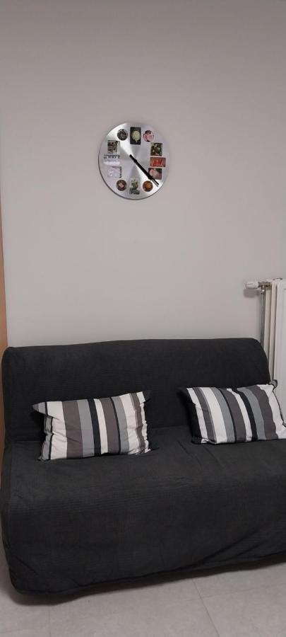 Hotel Le Pepin Dort Pepinster Esterno foto