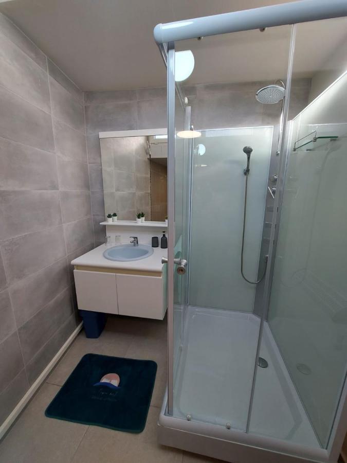 Hotel Le Pepin Dort Pepinster Esterno foto